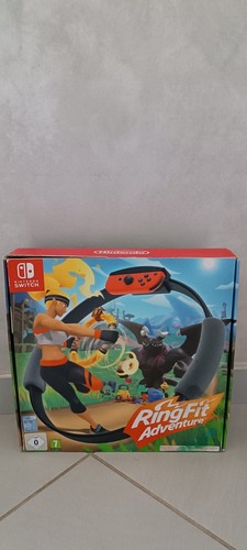 Console nintendo switch con - console, switch,