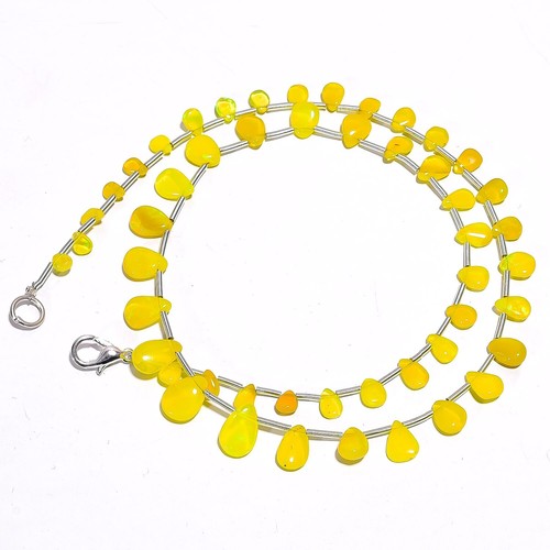 Collana perle lisce ct - lisce,