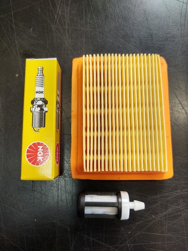 Kit manutenzione messa punto - manutenzione, a