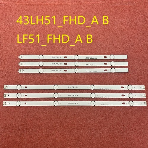 Striscia led per lg - per,
