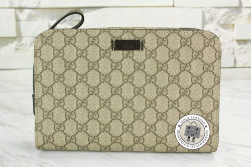 New gucci 201755 kgdhg - gucci, /