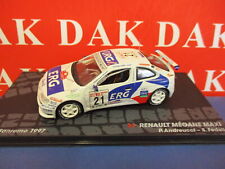 Die cast 1/43 Modellino Auto