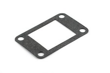 Guarnizione Blocco Membrana