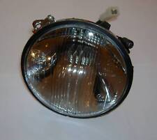 ALFA ROMEO GIULIA/ FARO