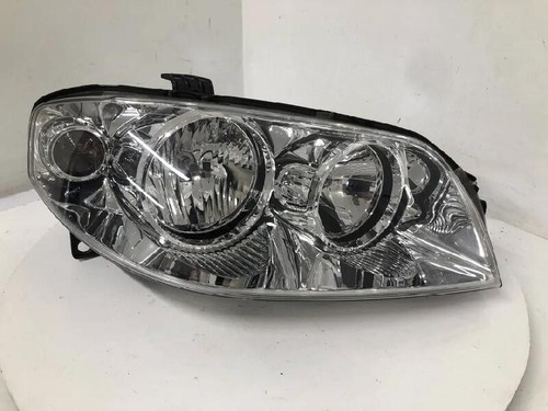 51760025 proiettore destro - 51760025,