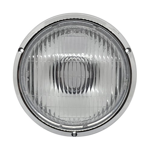 Mf3717 fanale anteriore - mf3717,