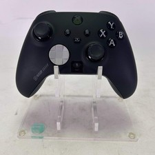 SCUF Instinct Controller di