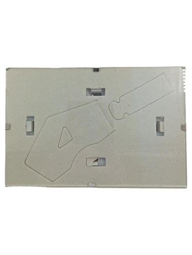 Ikea clips cornice 10x15 - ikea, cm