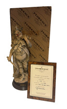 Figurina Firenze Giuseppe