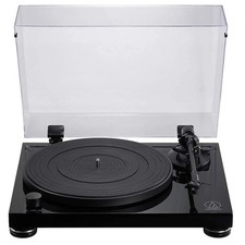 Audio technica lpw50pb - audio-technica, at-lpw50pb