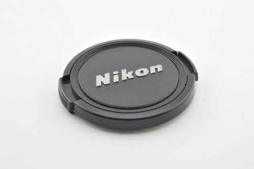 Ottime condizioni nikon - [ottime, condizioni]