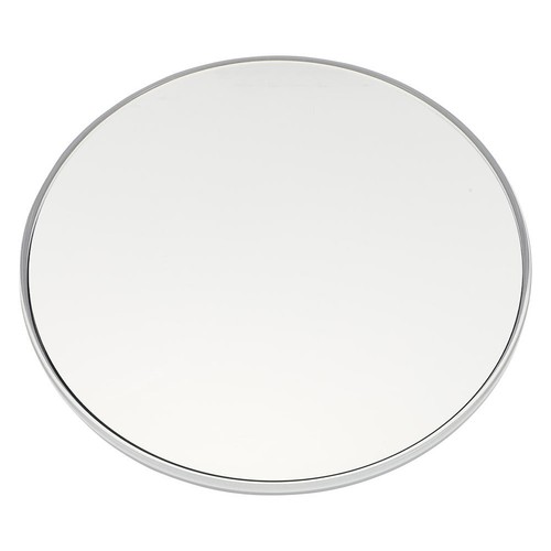 Specchio compatto ingranditore - specchio,