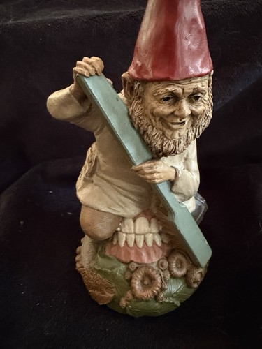 Snodgrass dds artista tom - dr.,