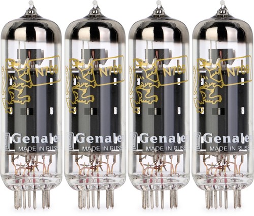 Genalex gold lion - gold,
