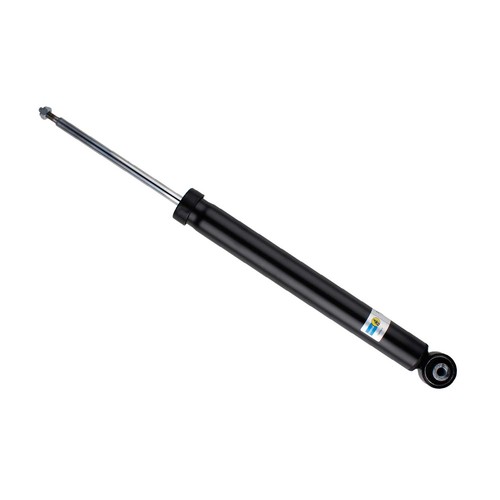 Ammortizzatori bilstein - ammortizzatori,