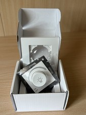 Regolatore Intensità Luce a