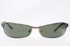 DIESEL MOD: STRAY-FRAME 006VT COL: 006VT tg: 70/18-105 TELAIO ITALIA