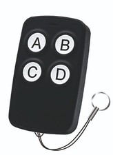 TELECOMANDO UNIVERSALE