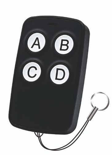 Telecomandi universale - 2,