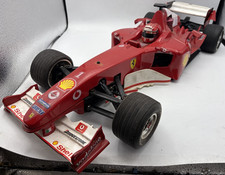 Per ricambi Kyosho motore auto