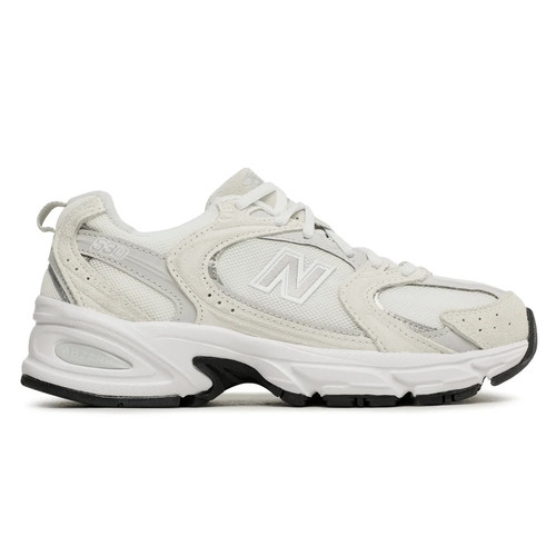 New balance 530 - 530, uomo