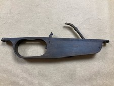 Italian Carcano Guard & Magbox