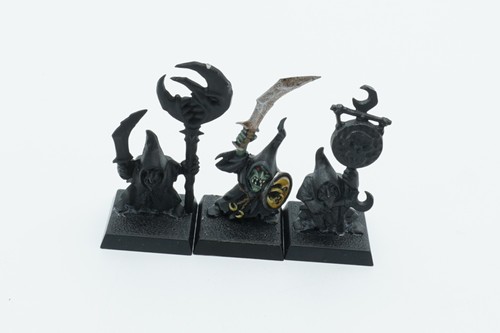 Warhammer battle for - warhammer,