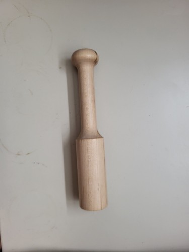 Nuovo kitchenaid tritatutto - nuovo,