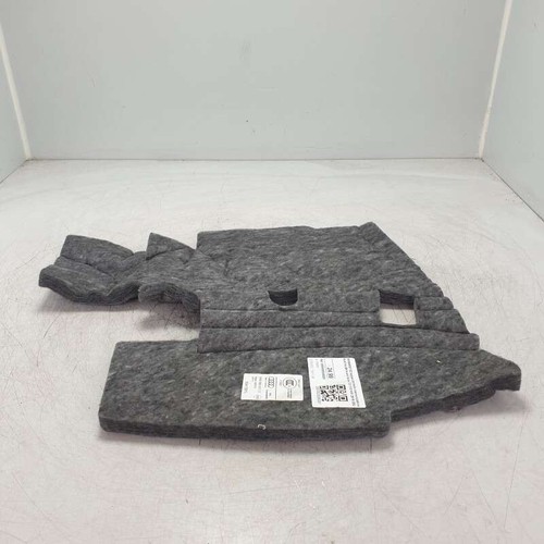 Quadro strumenti - quadro,