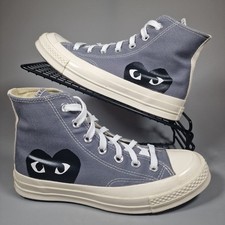 Converse scarpe da ginnastica