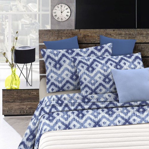 Italian bed linen - italian,