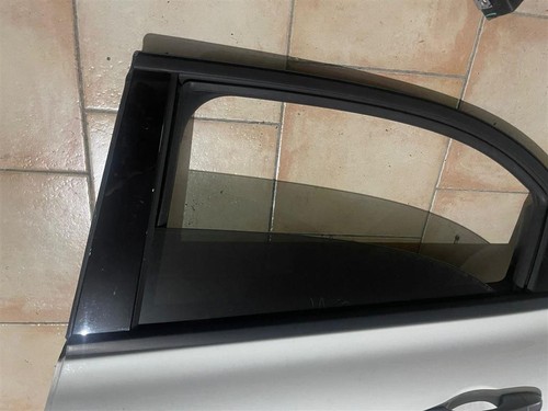 Guarnizioni portiere per fiat - guarnizioni,