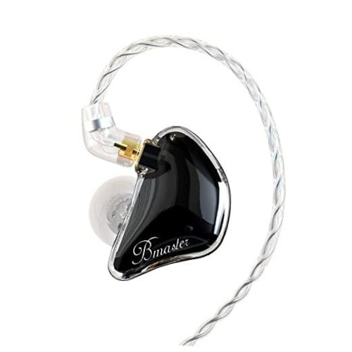 Bmaster cuffie triple - cuffie,