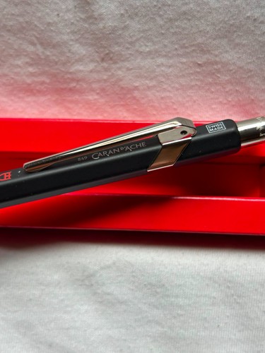 Penna caran ache da - penna,
