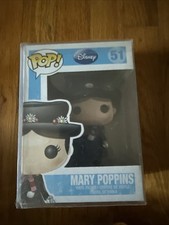 Funko Pop! Vinile: Disney -