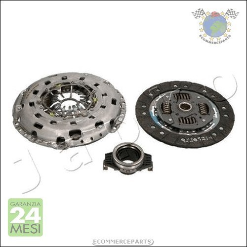 Kit frizione japko per - kit,