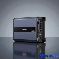 SounDigital 3000.1 EVO5.0 -