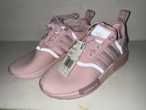 Scarpe ginnastica adidas - scarpe, da