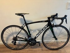 Pro bike ridley - pro,