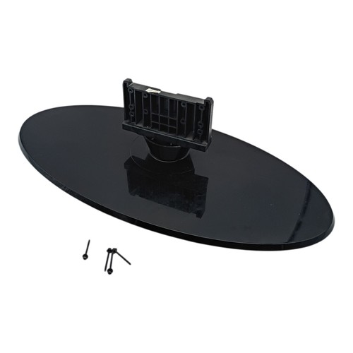 Samsung bn61 05017x base - samsung,