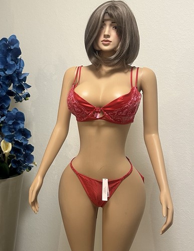 For love lemons set lingerie - for,