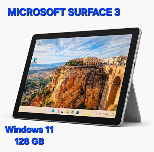 Microsoft surface 1645 i - 1645,