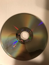 Need for Speed: Most Wanted