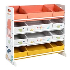 (TG. 83 x 38 x 78 cm) SONGMICS