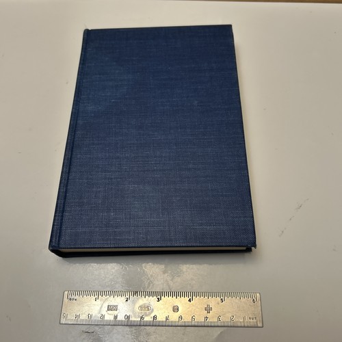 Treatise the analytical - a,