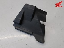 Carena Interna Destra DX Cover Telaio Lamiera Scocca Honda CBR 600 F 1997 1998