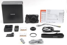 [OTTIME CONDIZIONI] Fujifilm