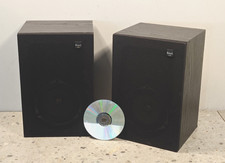 ROYD SEVEN Audiophile