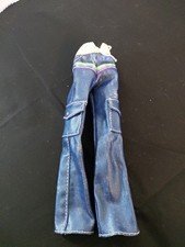Vintage 1998 mattel tie - mattel,