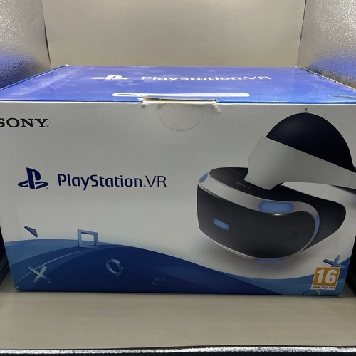 Playstation ps4 ps5 - playstation, vr
